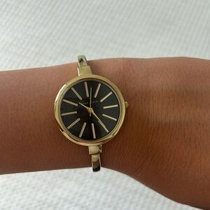 New out of the box Anne Klein watch